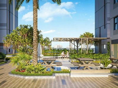 The Privia The Privia