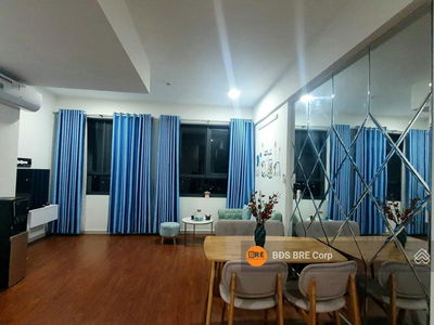 Marina Tower Project, Vietnam Marina Tower Project, Vietnam