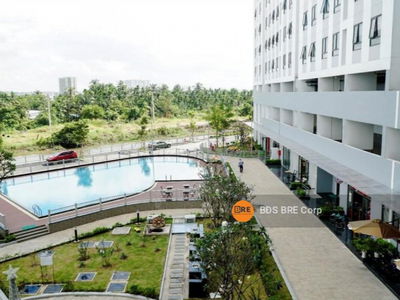 Marina Tower Project, Vietnam Marina Tower Project, Vietnam