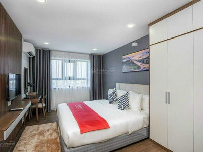 Ramada Ha Long Bay view project, Vietnam Ramada Ha Long Bay view project, Vietnam