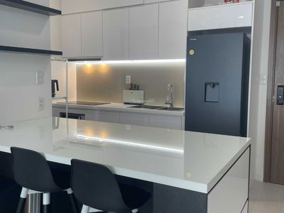 D'Lusso Apartment, Vietnam D'Lusso Apartment, Vietnam