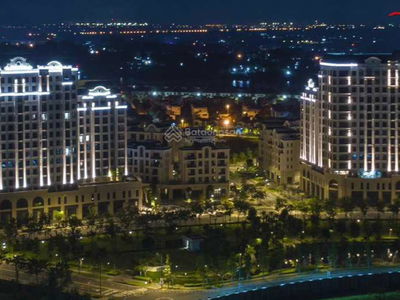 Swan Bay Project, Vietnam Swan Bay Project, Vietnam