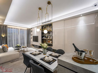 The Antonia, Vietnam  The Antonia, Vietnam