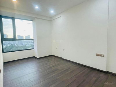 Complex 152 Dien Bien Phu Complex 152 Dien Bien Phu