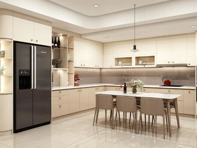 Green Valley, Vietnam Green Valley, Vietnam