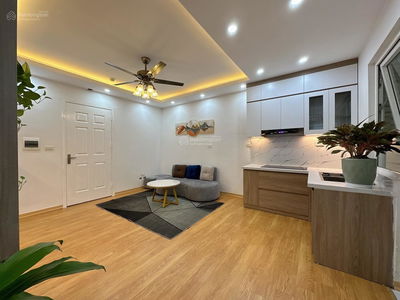 Linh Dam Urban Area Project, Vietnam Linh Dam Urban Area Project, Vietnam