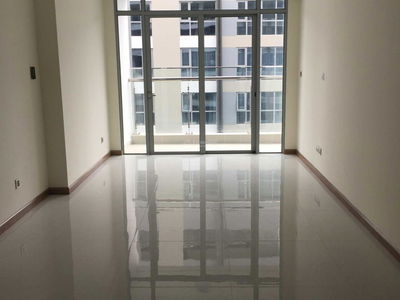 Vinhomes Central Park Vinhomes Central Park