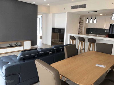 Gateway Thao Dien, Vietnam Gateway Thao Dien, Vietnam