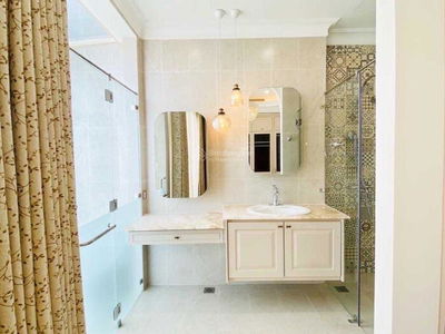 Masteri An Phu, Vietnam Masteri An Phu, Vietnam