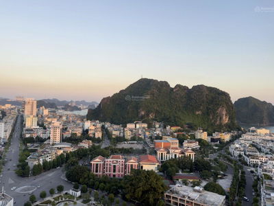 The Sapphire Residence Project, Vietnam The Sapphire Residence Project, Vietnam