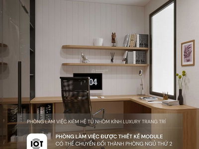 The Sapphire Residence Project, Vietnam  The Sapphire Residence Project, Vietnam