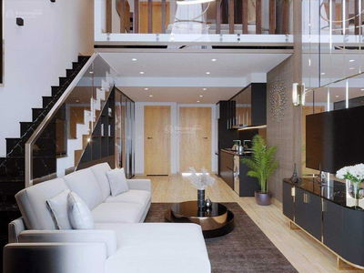 Citadines Marina Ha Long Project, Vietnam  Citadines Marina Ha Long Project, Vietnam