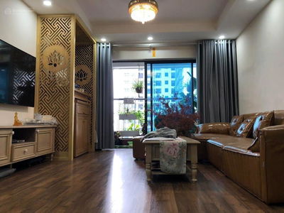 Goldmark City, Vietnam  Goldmark City, Vietnam