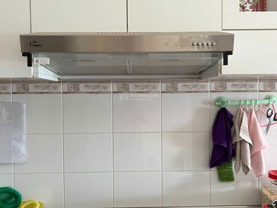 Flora Cherry, Vietnam Flora Cherry, Vietnam