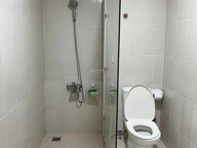 Flora Cherry, Vietnam Flora Cherry, Vietnam