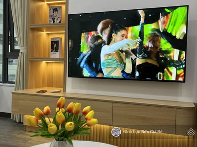 Muong Thanh Vien Trieu Project, Vietnam Muong Thanh Vien Trieu Project, Vietnam