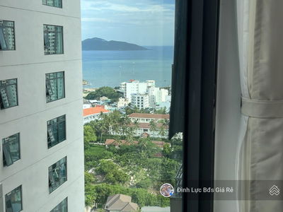 Muong Thanh Vien Trieu Project, Vietnam Muong Thanh Vien Trieu Project, Vietnam