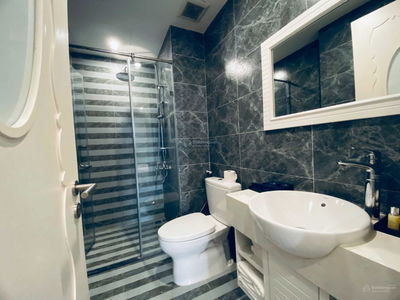 Eco City Viet Hung Project, Vietnam Eco City Viet Hung Project, Vietnam