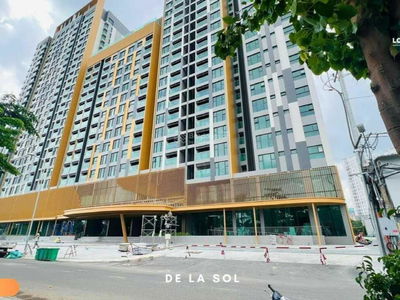 Of The Sun, Vietnam Of The Sun, Vietnam