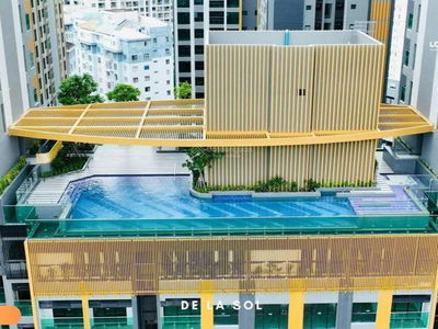 Of The Sun, Vietnam Of The Sun, Vietnam