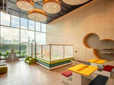 Of The Sun, Vietnam  Of The Sun, Vietnam