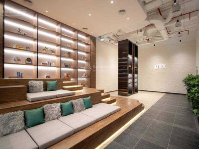 Of The Sun, Vietnam Of The Sun, Vietnam