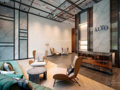 Of The Sun, Vietnam Of The Sun, Vietnam