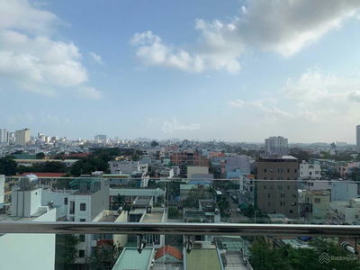 Hiyori Garden Tower Project, Vietnam  Hiyori Garden Tower Project, Vietnam