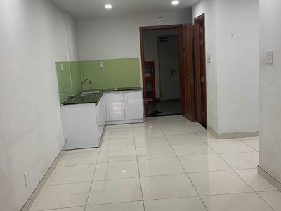 Samsora Riverside Project, Vietnam Samsora Riverside Project, Vietnam