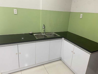 Samsora Riverside Project, Vietnam  Samsora Riverside Project, Vietnam