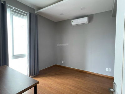 My Duc apartment complex, Vietnam My Duc apartment complex, Vietnam