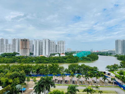 My Phat, Vietnam My Phat, Vietnam