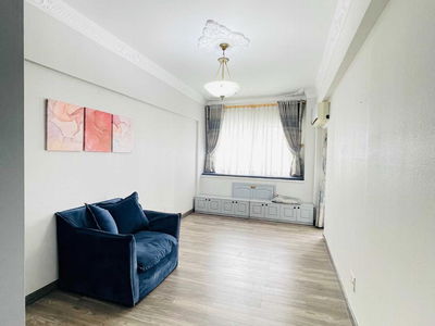 My Phat, Vietnam  My Phat, Vietnam