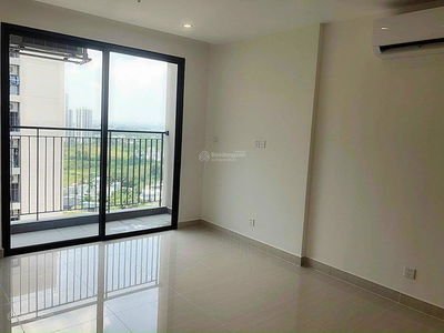 HT Pearl Project, Vietnam HT Pearl Project, Vietnam