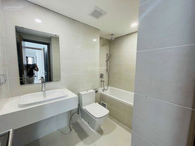 HT Pearl Project, Vietnam HT Pearl Project, Vietnam