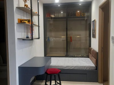 Vinhomes Smart City Project, Vietnam Vinhomes Smart City Project, Vietnam