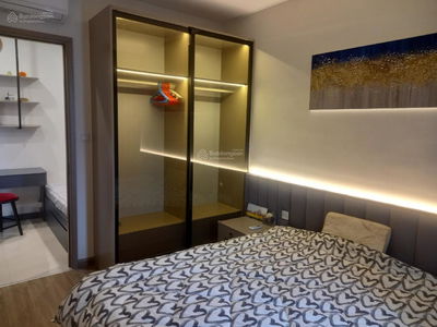 Vinhomes Smart City Project, Vietnam Vinhomes Smart City Project, Vietnam