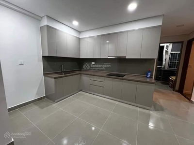 River Panorama, Vietnam River Panorama, Vietnam