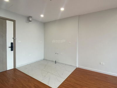 Imperia Smart City Project, Vietnam Imperia Smart City Project, Vietnam