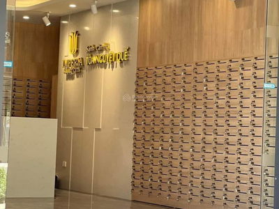 Imperia Smart City Project, Vietnam Imperia Smart City Project, Vietnam