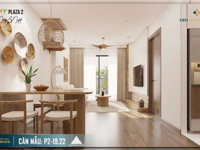 FPT City Da Nang Project FPT City Da Nang Project