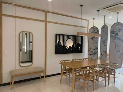 Waterina Suites, Vietnam Waterina Suites, Vietnam