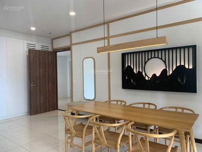 Waterina Suites, Vietnam Waterina Suites, Vietnam