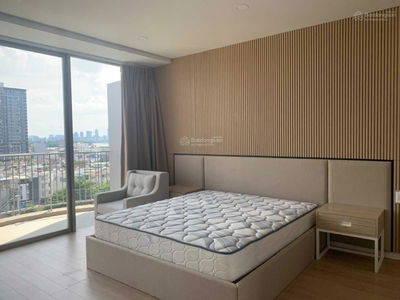 Waterina Suites, Vietnam Waterina Suites, Vietnam