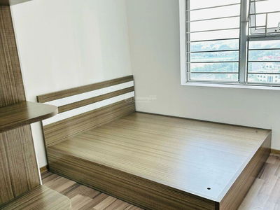 ICID Complex Project, Vietnam ICID Complex Project, Vietnam