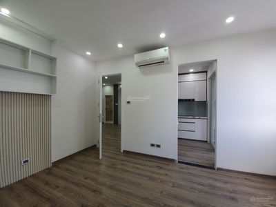 Ecolife Capitol Project, Vietnam Ecolife Capitol Project, Vietnam