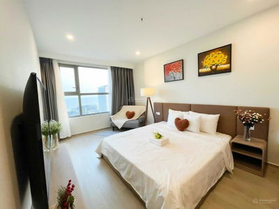 The Song, Vietnam The Song, Vietnam