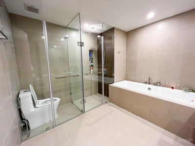 The Song, Vietnam The Song, Vietnam