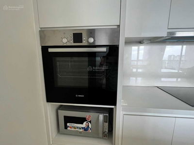 Diamond Island, Vietnam Diamond Island, Vietnam