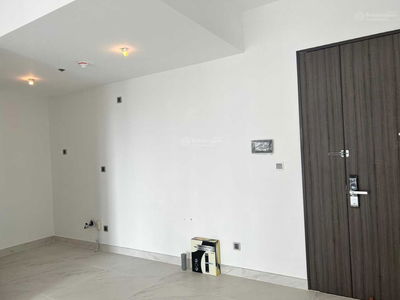 Midtown Phu My Hung, Vietnam Midtown Phu My Hung, Vietnam